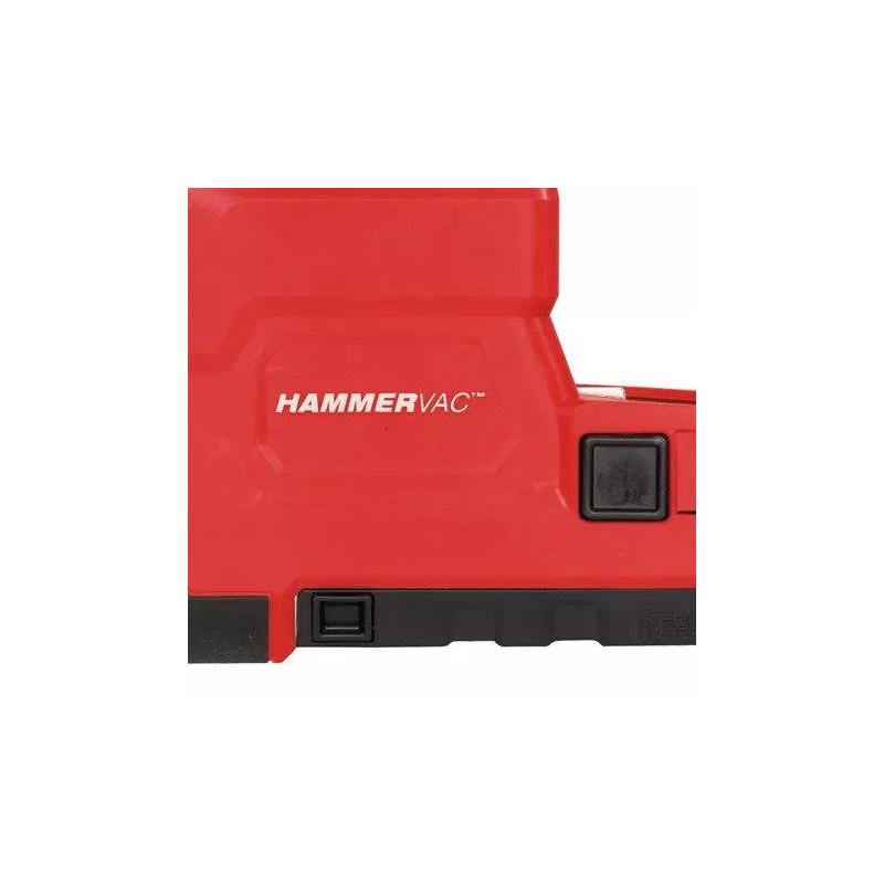 M18-28 CPDEX-0 - Odsysacz M18-28 FUEL™ HEAVY DUTY