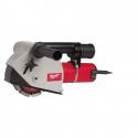 WCE 30 - Wall chaser 1500 W, 125 mm, cutting depth 30 mm, 4933383855