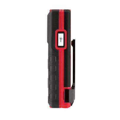 LDM 30 - Dalmierz Laserowy 30 m