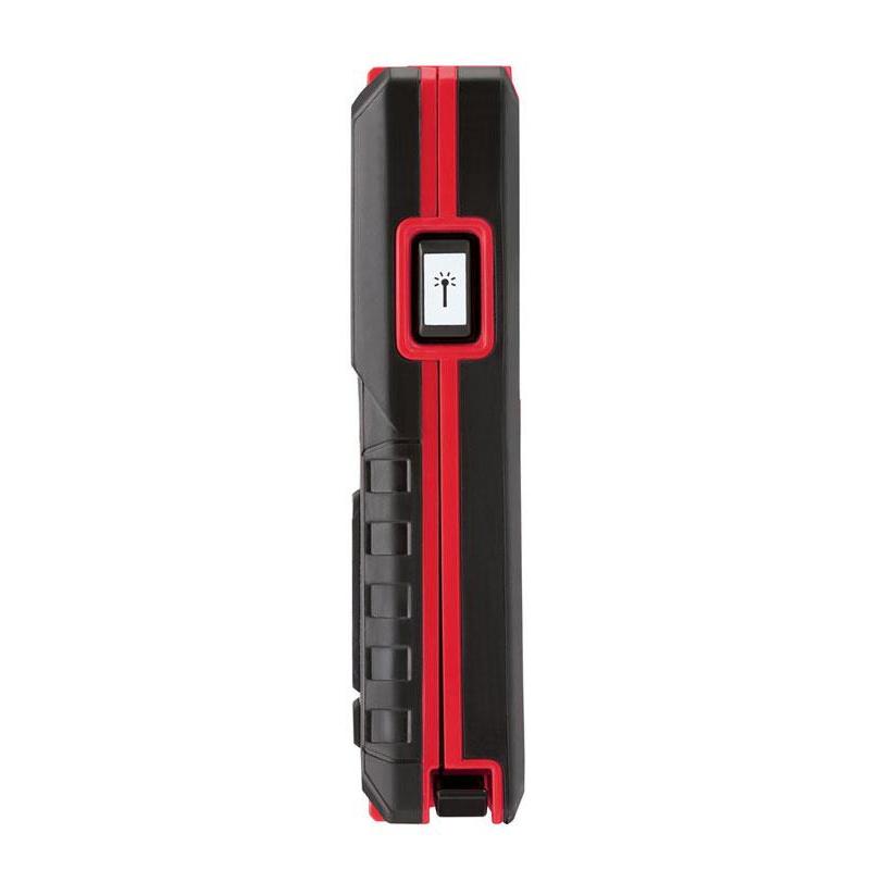 LDM 45 - Dalmierz laserowy 45 m LDM 45 - Dalmierz laserowy 45 m