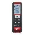 LDM 50 - Laser distance meter 50 m, 4933447700