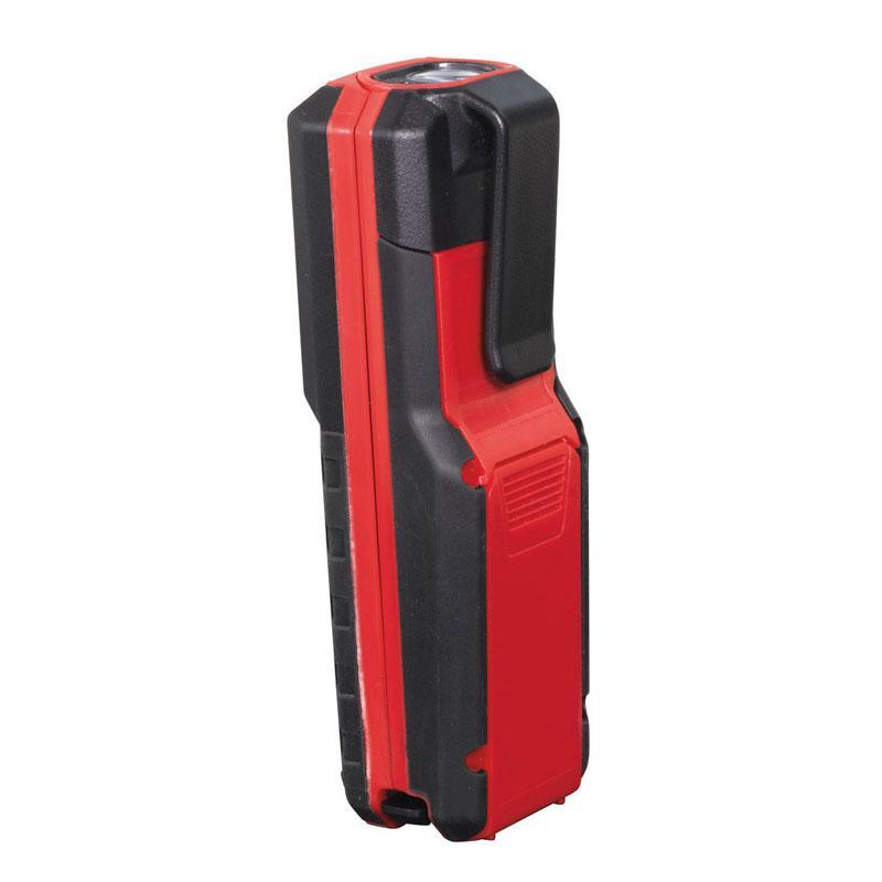 LDM 50 -Dalmierz Laserowy 50 m LDM 50 -Dalmierz Laserowy 50 m