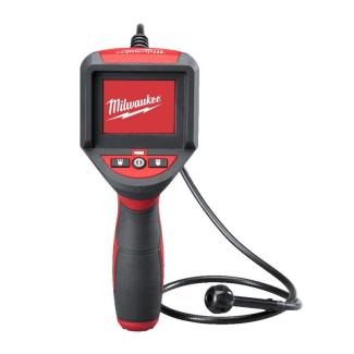 2309-60 - Alkaliczna kamera inspekcyjna 9 V