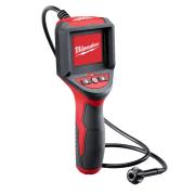 2309-60 - Alkaliczna kamera inspekcyjna 9 V