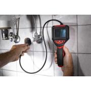 2309-60 - Alkaliczna kamera inspekcyjna 9 V