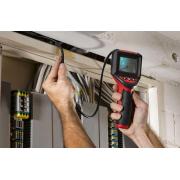 2309-60 - Alkaliczna kamera inspekcyjna 9 V