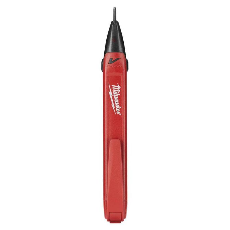 2200-40 - Detektor napięcia 2200-40 - Detektor napięcia