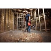 M18 FBL-0 - Kompaktowa dmuchawa akumulatorowa 18 V, bez wyposażenia