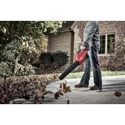 M18 FBL-0 - Kompaktowa dmuchawa akumulatorowa 18 V, bez wyposażenia