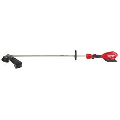 M18 CLT-0 - Podkaszarka 18 V, FUEL™