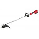 M18 CLT-0 - M18 FUEL™ Line trimmer, 4933459345