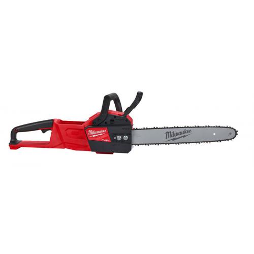M18 FCHS-0 - M18 FUEL™ Chainsaw with 40 cm bar, without equipment