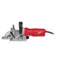 PJ 710 - Biscuit jointer 710 W, 4933378875