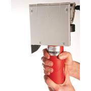 PJ 710 - Maszyna do wykonywania złączy 18 V