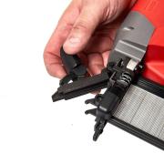 M18 CN18GS-0 - Gwoździarka 18 V 16GA, FUEL™, bez wyposażenia