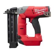 M18 CN18GS-0X - Gwoździarka 18 V 16GA, FUEL™, w walizce, bez wyposażenia