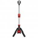 M12 SAL-0 - Stand light, 1400 lm, 12 V, without equipment