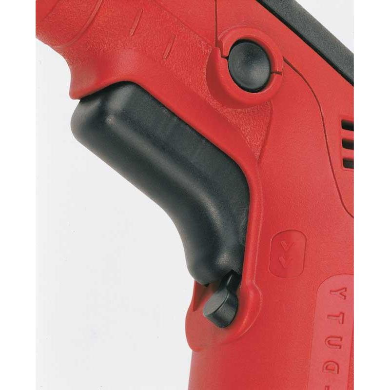 DWSE 4000 Q - Wkrętarka do suchej zabudowy 725 W