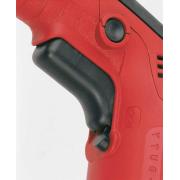 DWSE 4000 Q - Wkrętarka do suchej zabudowy 725 W