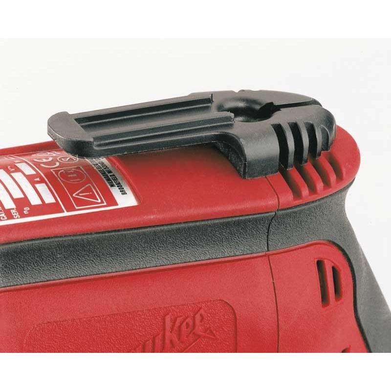 DWSE 4000 Q - Wkrętarka do suchej zabudowy 725 W