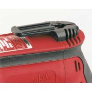 DWSE 4000 Q - Wkrętarka do suchej zabudowy 725 W