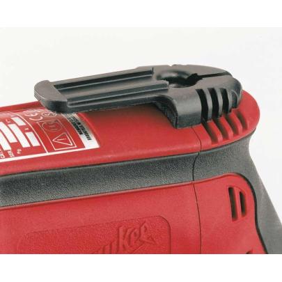 DWSE 4000 Q - Wkrętarka do suchej zabudowy 725 W