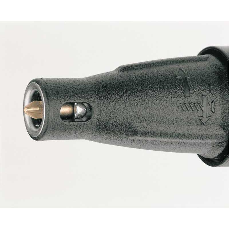 DWSE 4000 Q - Wkrętarka do suchej zabudowy 725 W