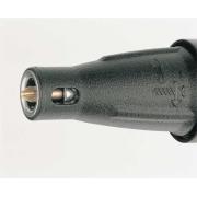 DWSE 4000 Q - Wkrętarka do suchej zabudowy 725 W