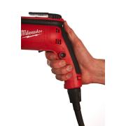 TKSE 2500 Q - Wkrętarka do śrub samowiercących