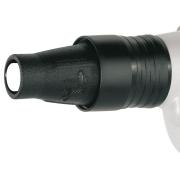 TKSE 2500 Q - Wkrętarka do śrub samowiercących