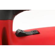 K 1528 H - Młot wyburzeniowy w klasie 15 kg o mocy 2100 W, uchwyt Hex 28 mm, w walizce