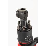 K 1530 H - Młot wyburzeniowy w klasie 15 kg o mocy 2100 W, uchwyt Hex 30 mm, w walizce