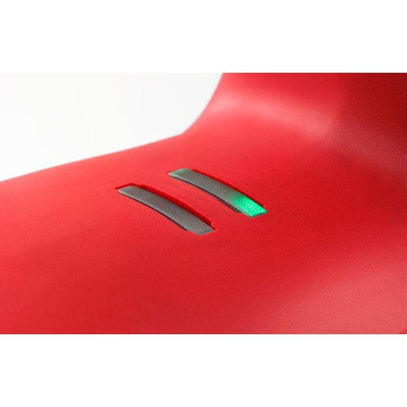 K 1530 H - Młot wyburzeniowy w klasie 15 kg o mocy 2100 W, uchwyt Hex 30 mm, w walizce