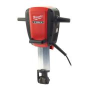 K 2000 H - Młot wyburzeniowy w klasie 20 kg o mocy 2200 W, uchwyt Hex 28 mm