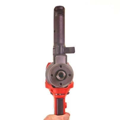 M18 FPM-0X - Mieszarka akumulatorowa 18 V, FUEL™, w walizce
