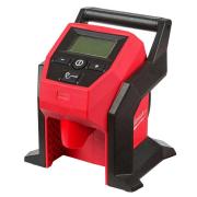 M12 BI-0 - Subkompaktowy kompresor akumulatorowy 12 V, bez wyposażenia