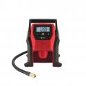 M12 BI-0 - Sub compact inflator 12 V, without equipment