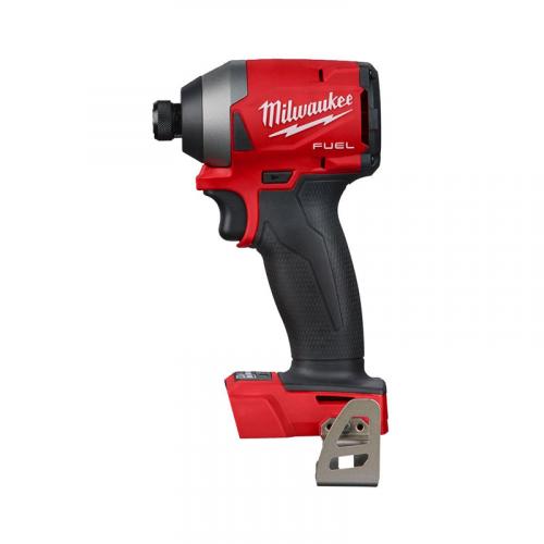 M18 FID2-0X - 1/4″ HEX impact driver 18 V, FUEL™, in case, without equipment, 4933464087