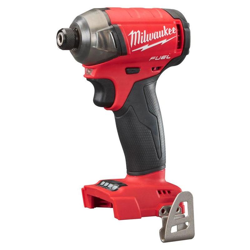 KU-☆ ☆ Narzędzie wielofunkcyjne Milwaukee 18V M18BMT-421C aku. 1 x