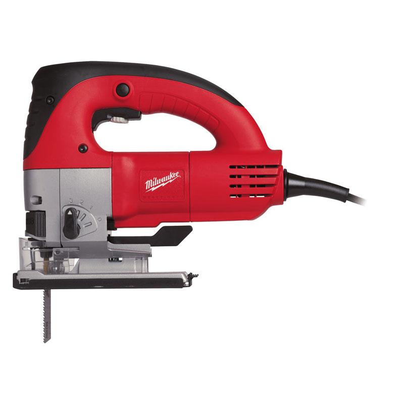 Milwaukee m18 jigsaw online case