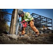 M18 FHM-121C - Młot wielofunkcyjny SDS-Max w klasie 8 kg 18 V, 12.0 Ah, ONE-KEY, w walizce, z 1 akumulatorem i ładowarką