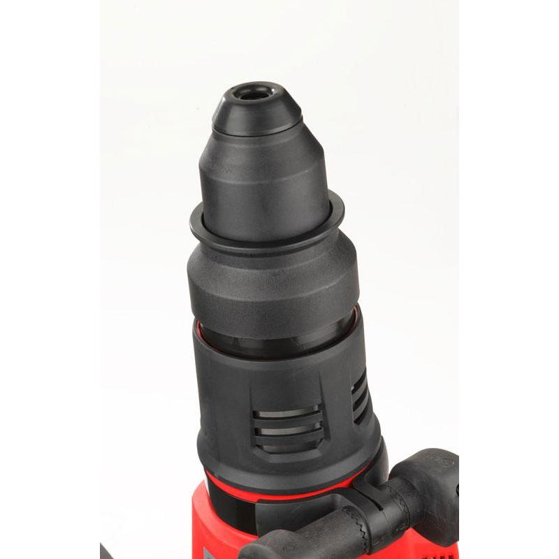 K 1000 S - Młot wyburzeniowy SDS-Max w klasie 10 kg o mocy 1750 W, w walizce K 1000 S - Młot wyburzeniowy SDS-Max w klasie 10 kg o mocy 1750 W, w walizce