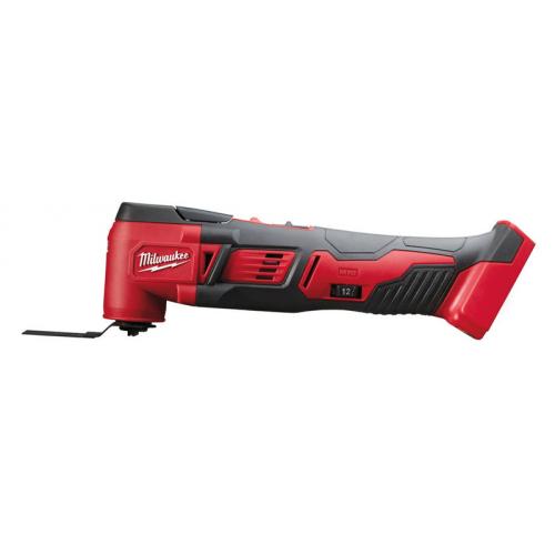 M18 BMT-0 - Multi-tool 18 V, without equipment