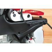 MS 304 DB - Ukośnica z posuwem śr. 305 mm, 1800 W MS 304 DB - Ukośnica z posuwem śr. 305 mm, 1800 W