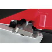 MS 304 DB - Ukośnica z posuwem śr. 305 mm, 1800 W MS 304 DB - Ukośnica z posuwem śr. 305 mm, 1800 W