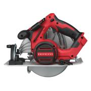 ちゃべ MILWAUKEE - M18 BLCS66-0X - pilarka tarczowa do drewna i