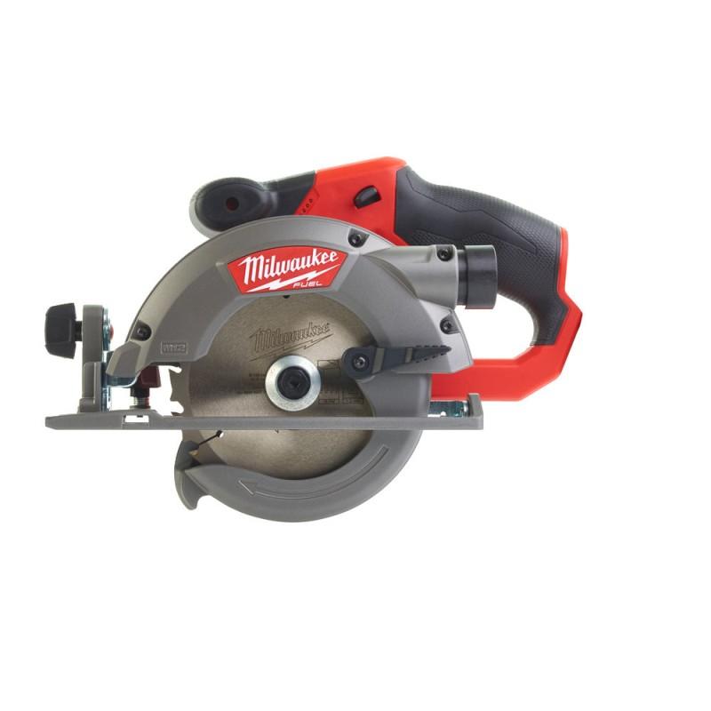 Milwaukee 12v circular saw sale