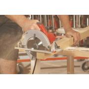 CS 55 - Pilarka tarczowa 56 mm, 1200 W