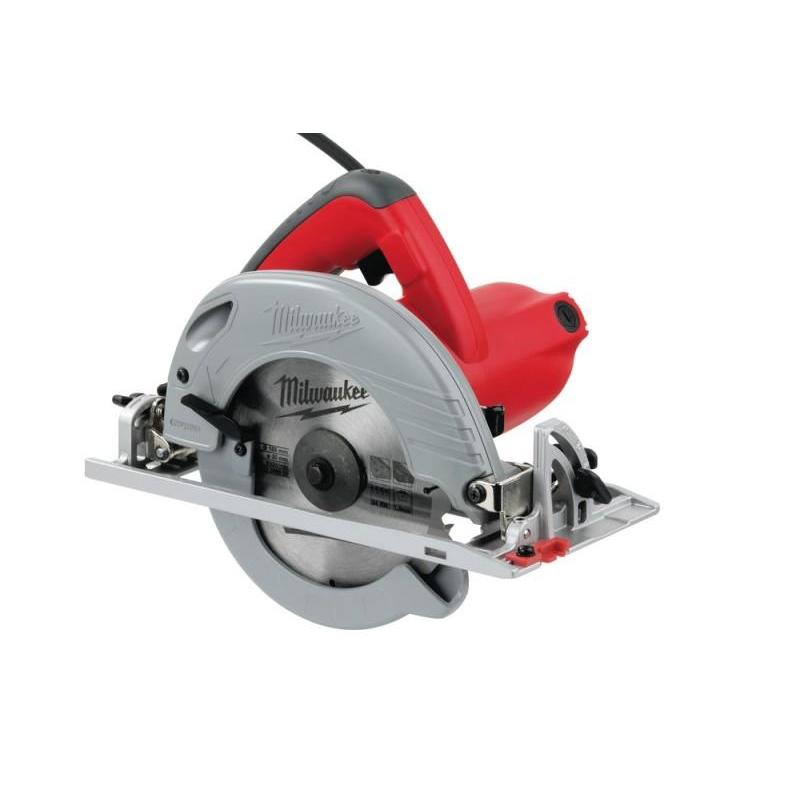 CS 55 - Pilarka tarczowa 56 mm, 1200 W CS 55 - Pilarka tarczowa 56 mm, 1200 W