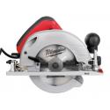 CS 55 - Circular saw 56 mm, 1200 W, 4933403635